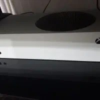 Xbox Series S|کنسول، بازی ویدئویی و آنلاین|تنکابن, |دیوار