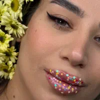 اکستنشن مژه