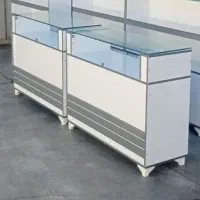 کارگر ام دی آف کار