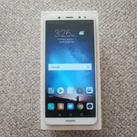 هواوی Mate10 lite 64 تمیز و بی ایراد|موبایل|تهران, آبشار تهران|دیوار