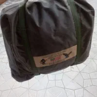 کیسه خواب|کوهنوردی و کمپینگ|دالخانی, |دیوار