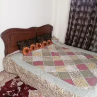 اجاره  سوئیت سوییت پارکینگ دار در شهر درود،دررود|اجارهٔ کوتاه‌مدت آپارتمان و سوئیت|نیشابور, کوی فرهنگیان|دیوار