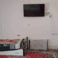 اجاره روزانه منزل بزرگ تخت جمشید|اجارهٔ کوتاه‌مدت آپارتمان و سوئیت|مرودشت, کناره|دیوار
