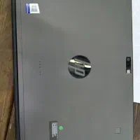 HP PRO X2 i5