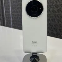 Redmi a3x 128/4 آک