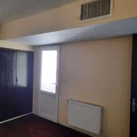 رهن آپارتمان مطهر نیا یاس|اجارهٔ آپارتمان|صدرا-فارس, فاز ۱|دیوار