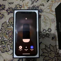 ایفون ۱۱ پرو zaa|موبایل|تهران, تهرانپارس شرقی|دیوار