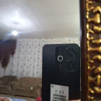 ردمی۱۳x نو|موبایل|چناران, |دیوار