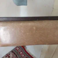 صندلی تاشو درحدنو|صندلی و نیمکت|قم, دورشهر|دیوار