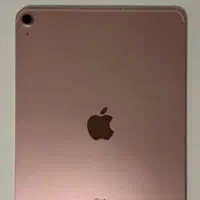 ایپد اپل در حد