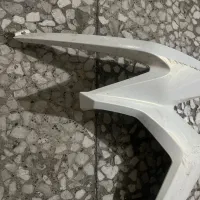 فلاپ سمت چپ کیلیک اصلی
