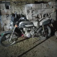 موتور هندا فروش خرید میخرم