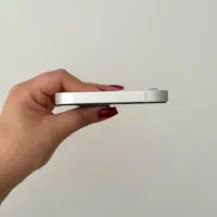 Iphone 12 / 128|موبایل|مشهد, شهید فرامرز عباسی|دیوار