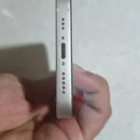 آیفون 13 نرمال|موبایل|مشهد, محمدآباد|دیوار