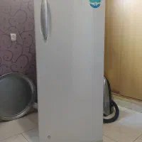 فریزر ال جی (LG)