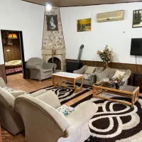 اجاره ویلای تمیز