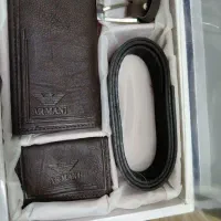 کادو|حراج|بروجرد, |دیوار