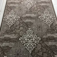 فرش|فرش|تهران, ایران|دیوار
