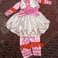 لباس مجلسی و لباس محلی|لباس|مشهد, آزادشهر|دیوار