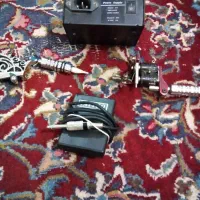 دستگاه تتو ..تاتو