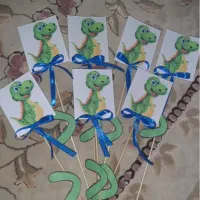 حروف الفبا تاپر|اسباببازی|کرج, شهرک امام رضا (ع)|دیوار