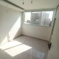 با یک میلیاردونیم مالک واحد شوید مابقی را ۱۸ ماهه|فروش آپارتمان|شاهینشهر, شهرک هشت بهشت|دیوار