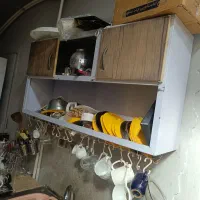 کابینت|حراج|دهدشت, |دیوار