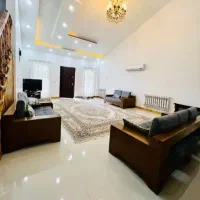 ویلای استخردار ۲۱۰متری مبله سندتکبرگ اقساطی|فروش خانه و ویلا|تهران, نازیآباد|دیوار