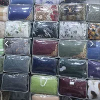 سرویس روتختی چاپی|سرویس روتختی|تهران, هرندی|دیوار