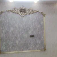 اجرای فنداسیون ، اجرای نقشه