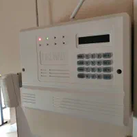 نصب و انتقال تصویر دوربین مداربسته و دزدگیر اماکن|خدمات پیشه و مهارت|اصفهان, خانه اصفهان|دیوار