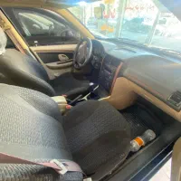 پارس ۱۴۰۰تیوفایو|خودرو سواری و وانت|مشهد, هدایت|دیوار