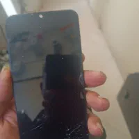 خرید انواع گوشیهای سوخته و ابخورده