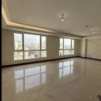 شریعتی سه راه طالقانی خیابان مقدم نوساز فول امکانا