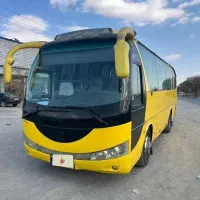 میدل باس مدل ۸۹