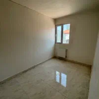 اپارتمان ۵۰ متری نوساز‌|فروش آپارتمان|رشت, رشتیان|دیوار