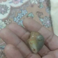 مهره|جواهرات|آبادان, |دیوار