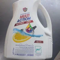 مایع ظرفشویی قدیم قیمت