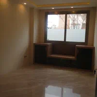 آپارتمان250 متری/تک واحدی/باغ دریاچه|فروش آپارتمان|اصفهان, باغ دریاچه|دیوار