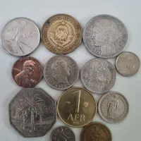 سکه