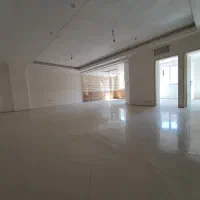 آپارتمان-103-متر-نوساز-الزهرا-املاک-فدک