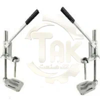 دستگاه هسته گیر دو نازله اتومات اسلایسر|ماشینآلات صنعتی|ارومیه, |دیوار