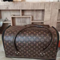 وسایل کاشت ناخن