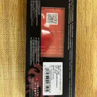 رم 8گیگ DDR4 2666MHZ برند asgard