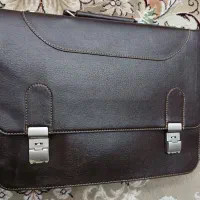 کیف. اداری  .دیپلمات
