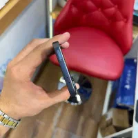 Samsung S24 FE 256/8 ۱۸ماه گارانتی|موبایل|کرج, گوهردشت|دیوار