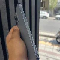 13 pro max|موبایل|کرج, گوهردشت|دیوار