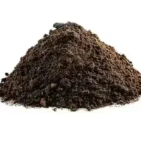 کود مرغ تخم گذار