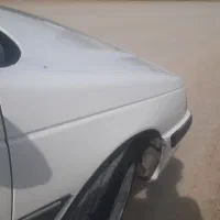 پژو پارسxu7p|خودرو سواری و وانت|ارومیه, |دیوار