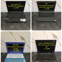 HP 3521 با ضمانت نامه کتبی عکسها را ورق بزنید|رایانه همراه|تهران, میدان ولیعصر|دیوار